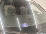  Volvo  V60 Volvo  D3 Geartronic R-Design 5d #36