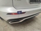  Volvo  V60 Volvo  D3 Geartronic R-Design 5d #40