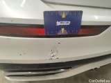  Volvo  V60 Volvo  D3 Geartronic R-Design 5d #41