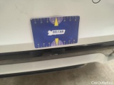  Volvo  V60 Volvo  D3 Geartronic R-Design 5d #45