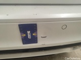  Volvo  V60 Volvo  D3 Geartronic R-Design 5d #43