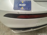 Volvo  V60 Volvo  D3 Geartronic R-Design 5d #42