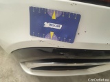  Volvo  V60 Volvo  D3 Geartronic R-Design 5d #46