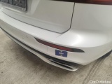 Volvo  V60 Volvo  D3 Geartronic R-Design 5d #47