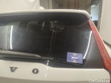 Volvo  V60 Volvo  D3 Geartronic R-Design 5d #49