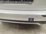  Volvo  V60 Volvo  D3 Geartronic R-Design 5d #44