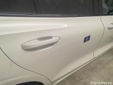  Volvo  V60 Volvo  D3 Geartronic R-Design 5d #51