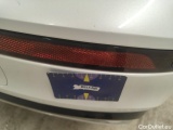  Volvo  V60 Volvo  D3 Geartronic R-Design 5d #48