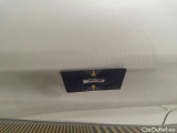  Volvo  V60 Volvo  D3 Geartronic R-Design 5d #53