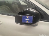  Volvo  V60 Volvo  D3 Geartronic R-Design 5d #55