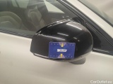 Volvo  V60 Volvo  D3 Geartronic R-Design 5d #57