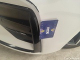  Volvo  V60 Volvo  D3 Geartronic R-Design 5d #61