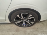  Volvo  V60 Volvo  D3 Geartronic R-Design 5d #62