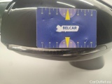  Volvo  V60 Volvo  D3 Geartronic R-Design 5d #58