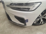  Volvo  V60 Volvo  D3 Geartronic R-Design 5d #60