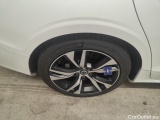  Volvo  V60 Volvo  D3 Geartronic R-Design 5d #64