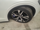  Volvo  V60 Volvo  D3 Geartronic R-Design 5d #66