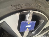  Volvo  V60 Volvo  D3 Geartronic R-Design 5d #65