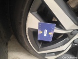 Volvo  V60 Volvo  D3 Geartronic R-Design 5d #67