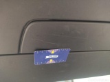  Volvo  V60 Volvo  D3 Geartronic R-Design 5d #71