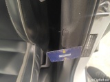  Volvo  V60 Volvo  D3 Geartronic R-Design 5d #69