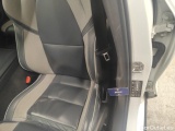  Volvo  V60 Volvo  D3 Geartronic R-Design 5d #68
