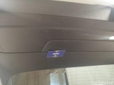  Volvo  V60 Volvo  D3 Geartronic R-Design 5d #70