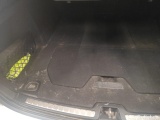  Volvo  V60 Volvo  D3 Geartronic R-Design 5d #73