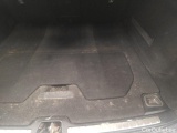  Volvo  V60 Volvo  D3 Geartronic R-Design 5d #74