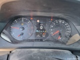  Renault  Kangoo  III Authentic 1.5 dCi 95CV MT6 E6d #4