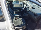  Renault  Kangoo  III Authentic 1.5 dCi 95CV MT6 E6d #6