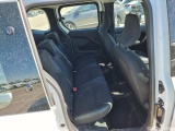  Renault  Kangoo  III Authentic 1.5 dCi 95CV MT6 E6d #7