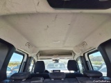  Renault  Kangoo  III Authentic 1.5 dCi 95CV MT6 E6d #10