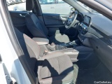  Ford  Kuga  Hybrid ST-Line 2.5 190CV ATV E6d #6