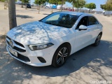  Mercedes  A-Klasse Clase A A 250 e (177.186) 1.3 215CV AT8 E6d 