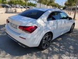  Mercedes  A-Klasse Clase A A 250 e (177.186) 1.3 215CV AT8 E6d #2