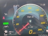  Mercedes  A-Klasse Clase A A 250 e (177.186) 1.3 215CV AT8 E6d #5