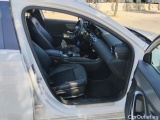  Mercedes  A-Klasse Clase A A 250 e (177.186) 1.3 215CV AT8 E6d #6