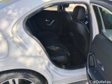  Mercedes  A-Klasse Clase A A 250 e (177.186) 1.3 215CV AT8 E6d #7