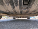  Mercedes  A-Klasse Clase A A 250 e (177.186) 1.3 215CV AT8 E6d #11