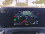 Mercedes  A-Klasse Clase A A 250 e (177.186) 1.3 215CV AT8 E6d #4