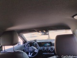  Mercedes  A-Klasse Clase A A 250 e (177.186) 1.3 215CV AT8 E6d #13