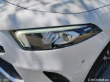  Mercedes  A-Klasse Clase A A 250 e (177.186) 1.3 215CV AT8 E6d #17