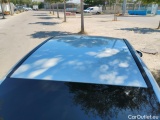  Mercedes  A-Klasse Clase A A 250 e (177.186) 1.3 215CV AT8 E6d #16