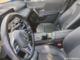  Mercedes  A-Klasse Clase A A 250 e (177.186) 1.3 215CV AT8 E6d #15