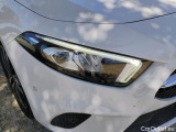  Mercedes  A-Klasse Clase A A 250 e (177.186) 1.3 215CV AT8 E6d #18