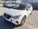  Seat  Arona  Style 1.0 TSI 110CV MT6 E6d 