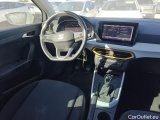  Seat  Arona  Style 1.0 TSI 110CV MT6 E6d #3