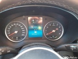  Mercedes  G-Klasee Clase GLC GLC 300 e 4Matic (253.953) 2.0 320CV AT9 E6d #4