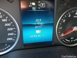  Mercedes  G-Klasee Clase GLC GLC 300 e 4Matic (253.953) 2.0 320CV AT9 E6d #5